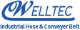 company_logo.jpg